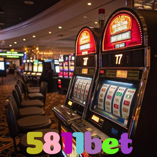 5811bet：Aposte no futebol, jogue poker e conquiste vitórias épicas!