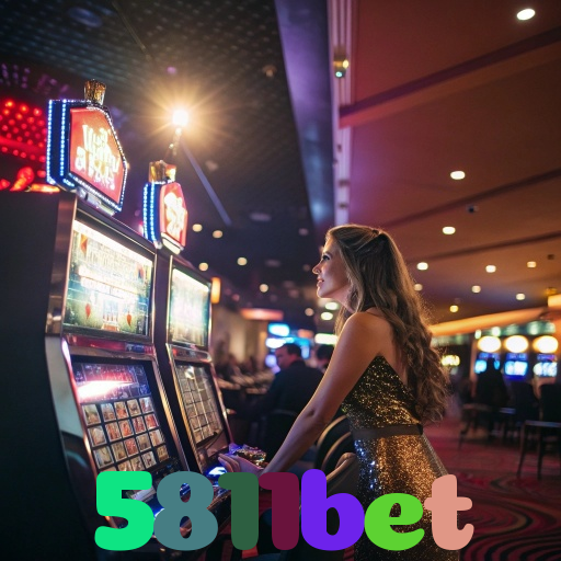 5811bet：Aposte no futebol, jogue poker e conquiste vitórias épicas!