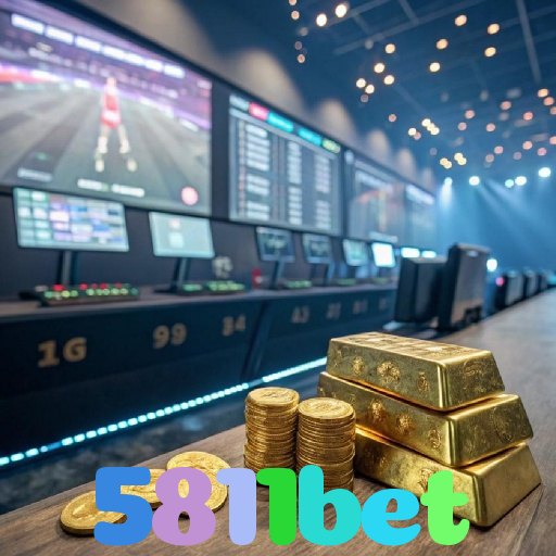 5811bet：Aposte nas melhores slots e conquiste prêmios como nunca!