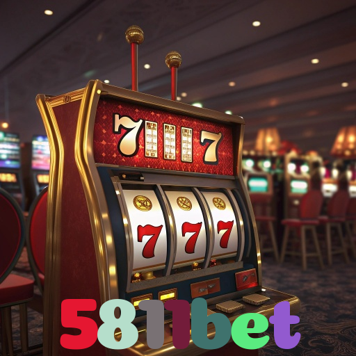 5811bet：Jogue poker, aposte no futebol e ganhe em grandes jogos de cassino!