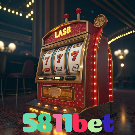 5811bet：Aposte no futebol, jogue poker e conquiste vitórias épicas!