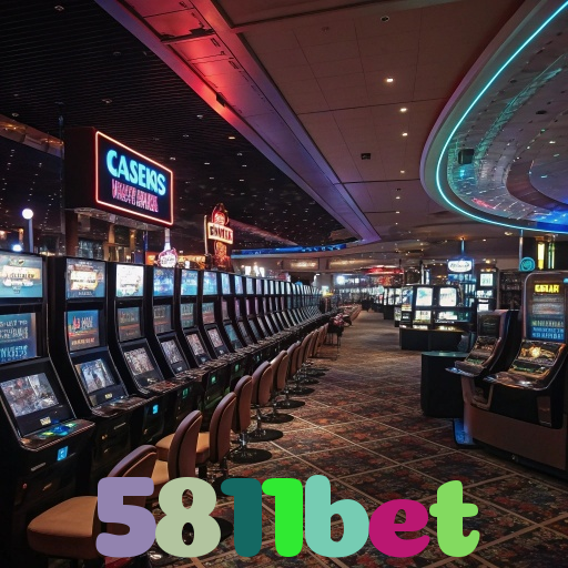 5811bet:Jogue poker, aposte no futebol e ganhe em grandes jogos de cassino!