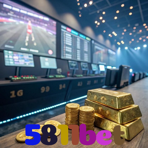 5811bet：Aposte nas melhores slots e conquiste prêmios como nunca!