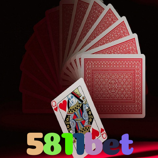 5811bet：Aposte nas melhores slots e conquiste prêmios como nunca!