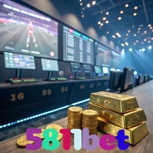 5811bet:Aposte no futebol, jogue poker e conquiste vitórias épicas!