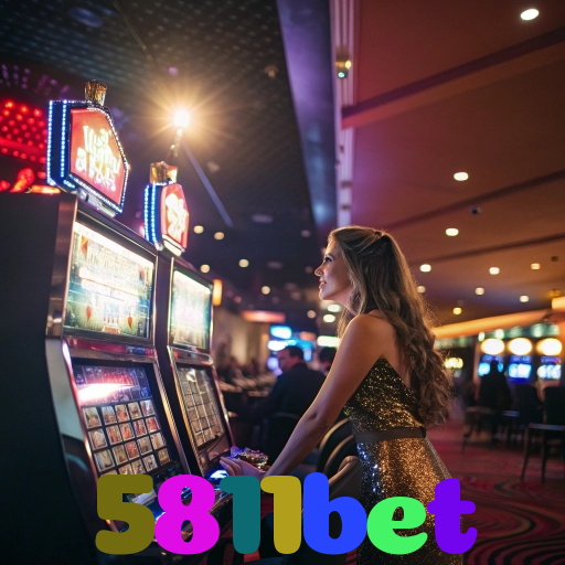 5811bet：Jogue poker, aposte no futebol e ganhe em grandes jogos de cassino!