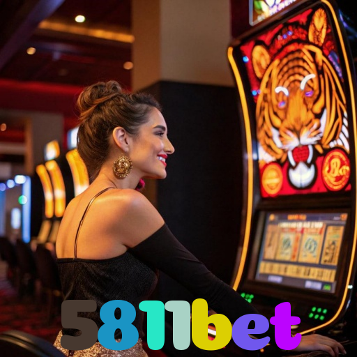 5811bet：Aposte no futebol, jogue poker e conquiste vitórias épicas!