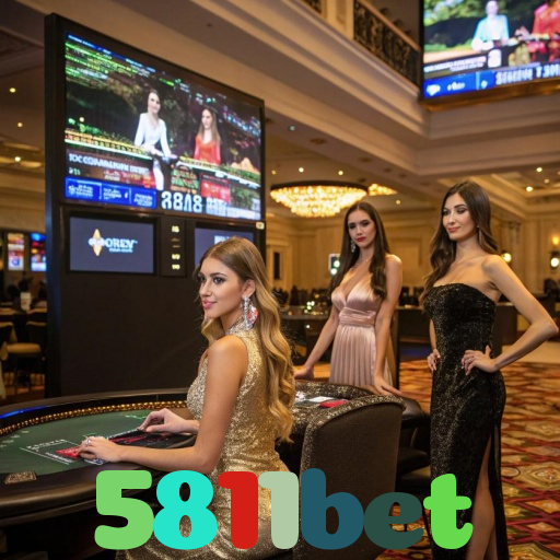 5811bet:Aposte nas melhores slots e conquiste prêmios como nunca!