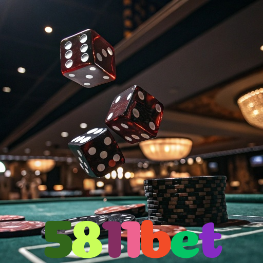 5811bet：Aposte no futebol, jogue poker e conquiste vitórias épicas!