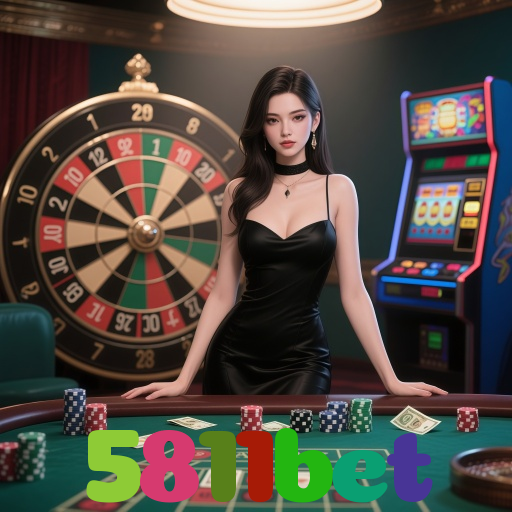 5811bet：Aposte no futebol, jogue poker e conquiste vitórias épicas!