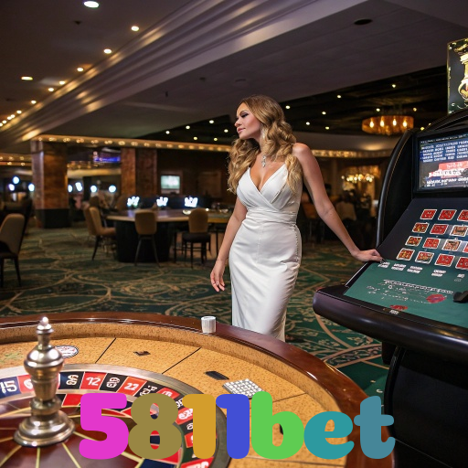 5811bet:Jogue poker, aposte no futebol e ganhe em grandes jogos de cassino!