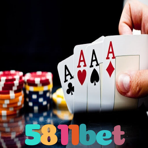 5811bet：Aposte nas melhores slots e conquiste prêmios como nunca!