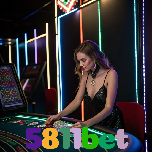 5811bet:Aposte no futebol, jogue poker e conquiste vitórias épicas!