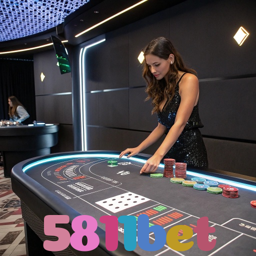 5811bet:Aposte no futebol, jogue poker e conquiste vitórias épicas!