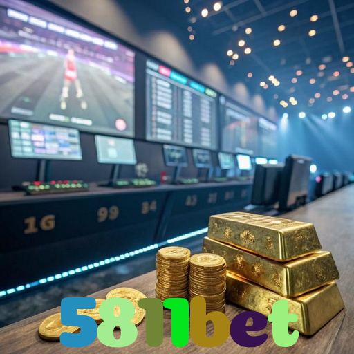 5811bet：Aposte no futebol, jogue poker e conquiste vitórias épicas!