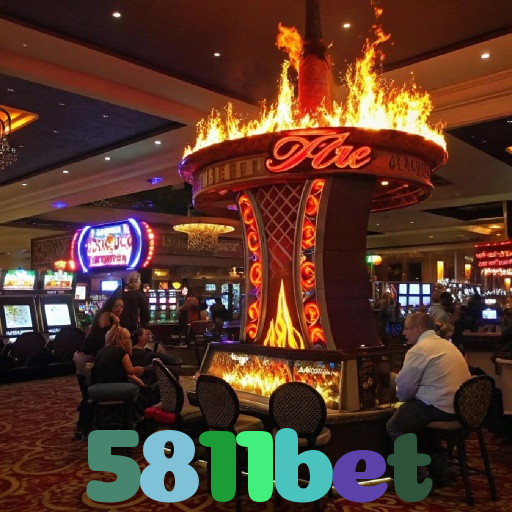 5811bet：Aposte no futebol, jogue poker e conquiste vitórias épicas!