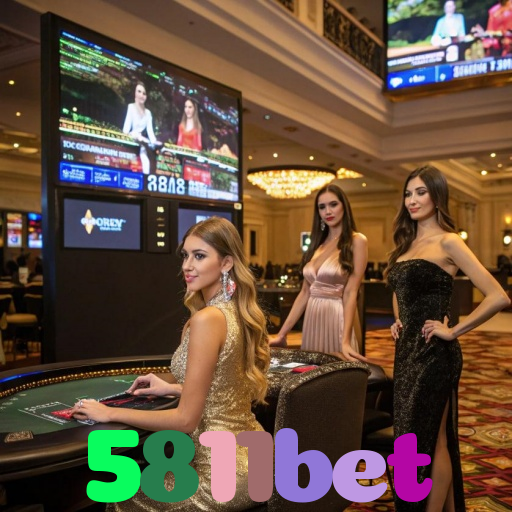 5811bet:Jogue poker, aposte no futebol e ganhe em grandes jogos de cassino!