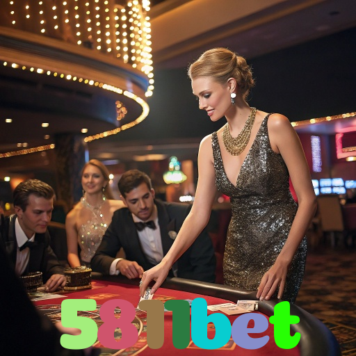 5811bet：Aposte no futebol, jogue poker e conquiste vitórias épicas!