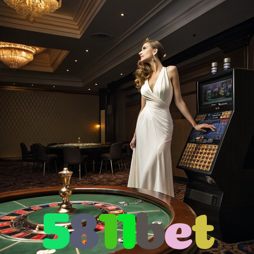 5811bet：Jogue poker, aposte no futebol e ganhe em grandes jogos de cassino!