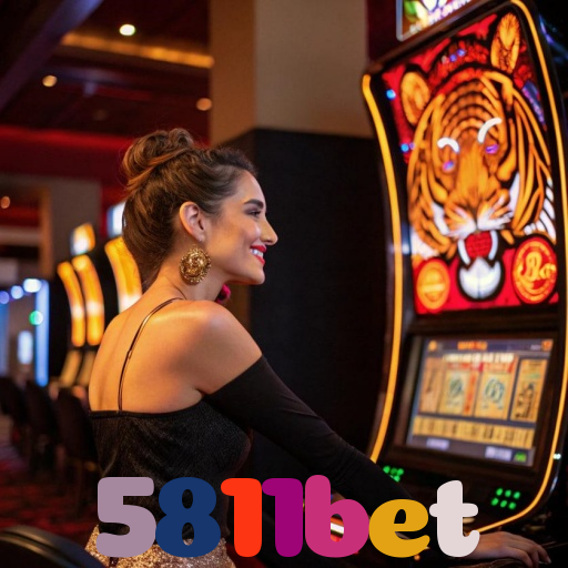 5811bet：Aposte no futebol, jogue poker e conquiste vitórias épicas!