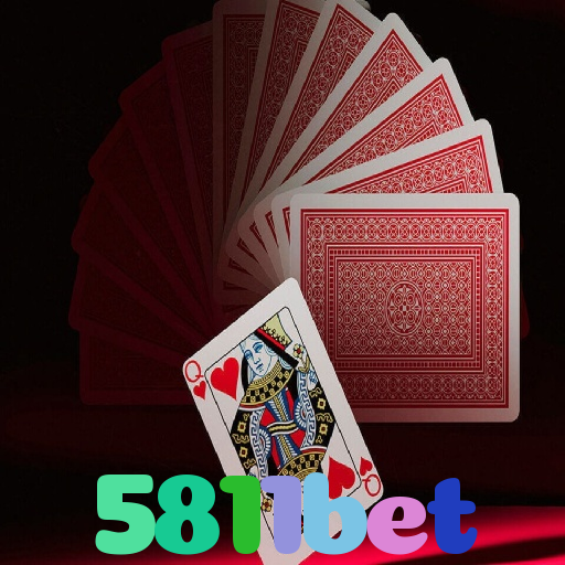 5811bet:Aposte no futebol, jogue poker e conquiste vitórias épicas!