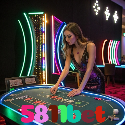 5811bet:Jogue poker, aposte no futebol e ganhe em grandes jogos de cassino!