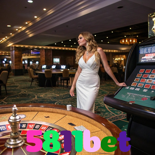 5811bet:Jogue poker, aposte no futebol e ganhe em grandes jogos de cassino!