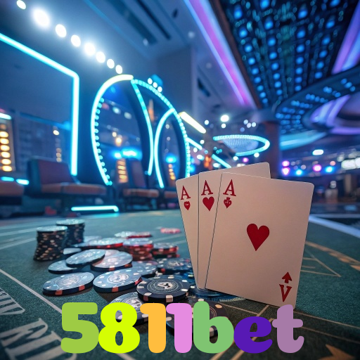 5811bet:Aposte nas melhores slots e conquiste prêmios como nunca!