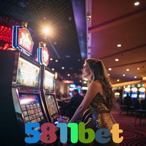 5811bet：Aposte no futebol, jogue poker e conquiste vitórias épicas!