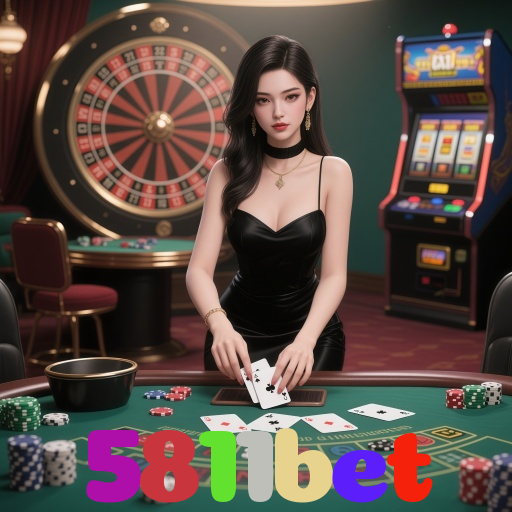 5811bet:Jogue poker, aposte no futebol e ganhe em grandes jogos de cassino!