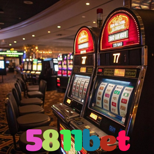5811bet：Aposte no futebol, jogue poker e conquiste vitórias épicas!