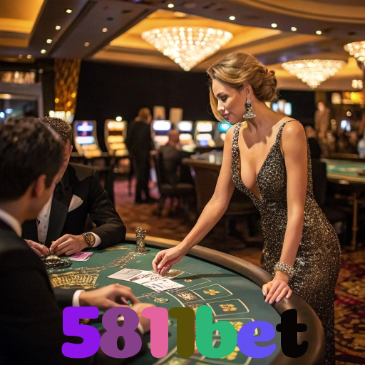 5811bet:Aposte no futebol, jogue poker e conquiste vitórias épicas!