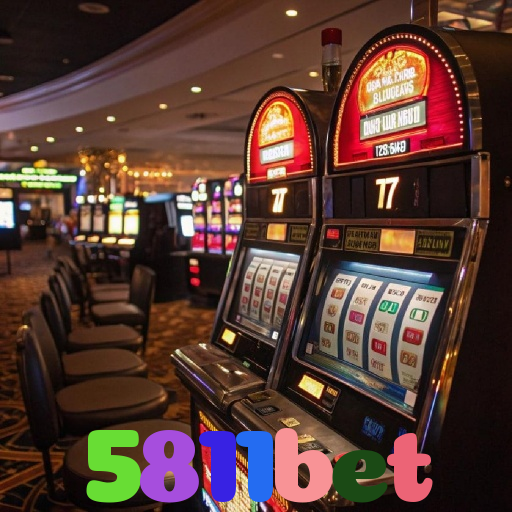 5811bet：Aposte no futebol, jogue poker e conquiste vitórias épicas!