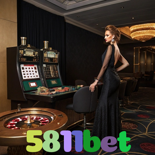 5811bet：Aposte no futebol, jogue poker e conquiste vitórias épicas!