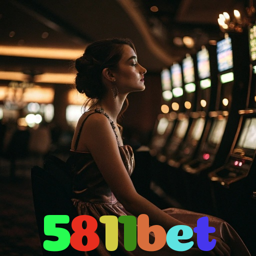 5811bet:Aposte no futebol, jogue poker e conquiste vitórias épicas!