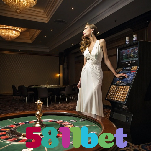 5811bet：Aposte no futebol, jogue poker e conquiste vitórias épicas!