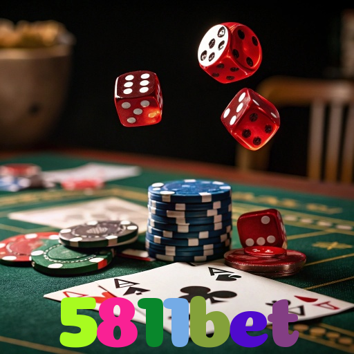 5811bet：Aposte nas melhores slots e conquiste prêmios como nunca!