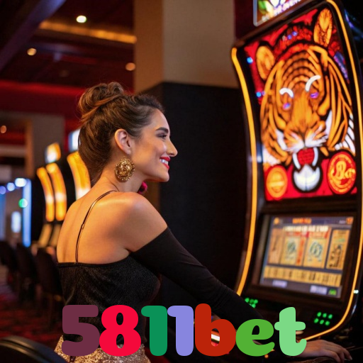 5811bet：Aposte no futebol, jogue poker e conquiste vitórias épicas!