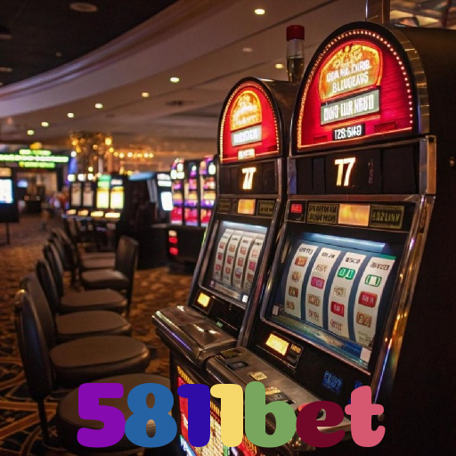 5811bet：Jogue poker, aposte no futebol e ganhe em grandes jogos de cassino!