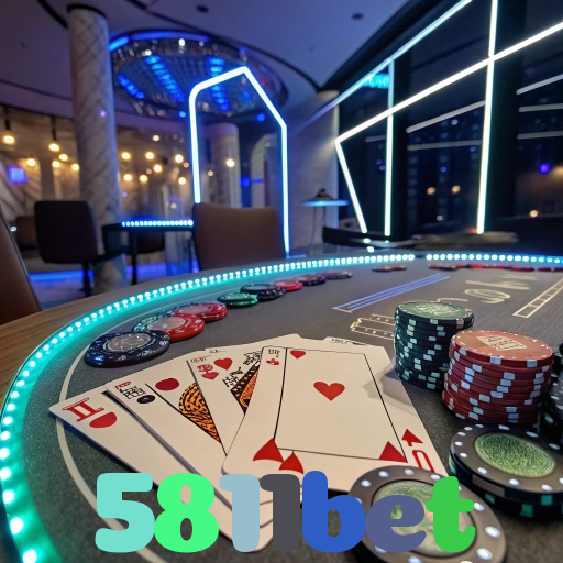 5811bet:Aposte nas melhores slots e conquiste prêmios como nunca!