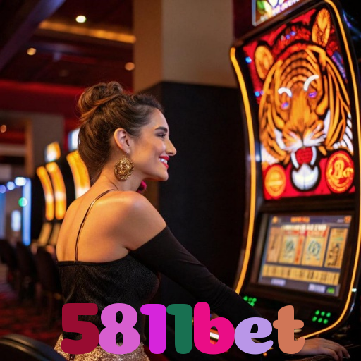 5811bet：Jogue poker, aposte no futebol e ganhe em grandes jogos de cassino!