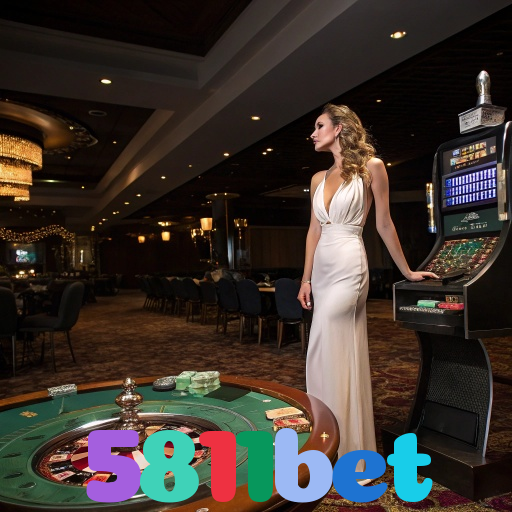 5811bet：Jogue poker, aposte no futebol e ganhe em grandes jogos de cassino!