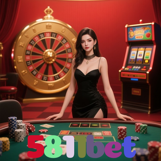 5811bet：Aposte no futebol, jogue poker e conquiste vitórias épicas!