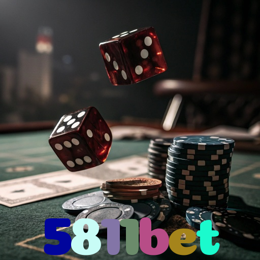 5811bet：Aposte no futebol, jogue poker e conquiste vitórias épicas!
