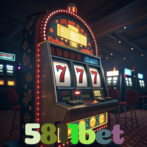 5811bet:Jogue poker, aposte no futebol e ganhe em grandes jogos de cassino!