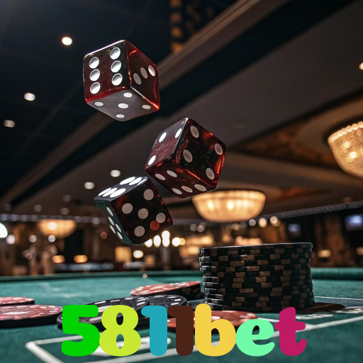 5811bet:Aposte no futebol, jogue poker e conquiste vitórias épicas!