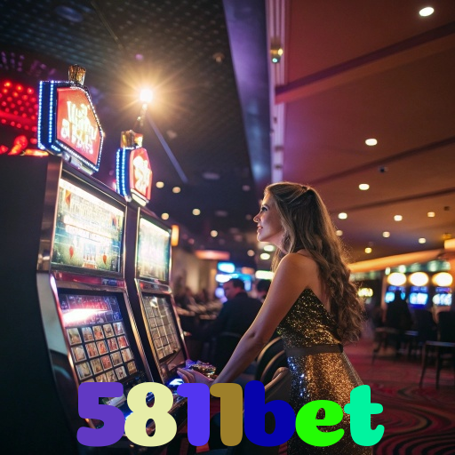 5811bet:Aposte no futebol, jogue poker e conquiste vitórias épicas!