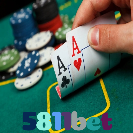 5811bet：Aposte nas melhores slots e conquiste prêmios como nunca!