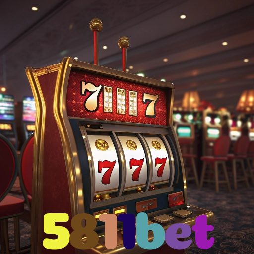 5811bet：Jogue poker, aposte no futebol e ganhe em grandes jogos de cassino!