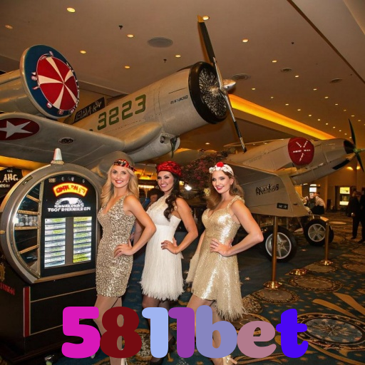 5811bet：Jogue poker, aposte no futebol e ganhe em grandes jogos de cassino!